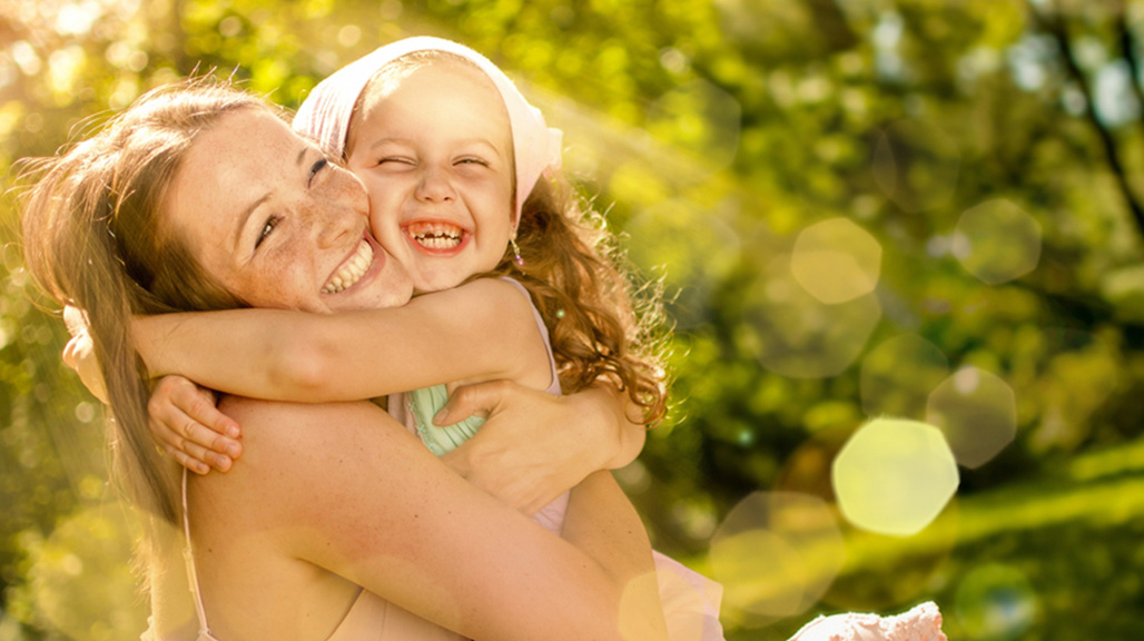 The Brighter Side Of Single Mom Life: Why More Women Are Living Happily Ever After Divorce