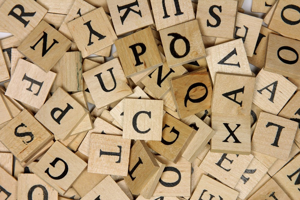 Jargon Buster: What Do All These Marketing Terms Mean?