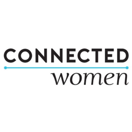 connectedwomen.co-logo
