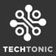 Techtonic Philippines