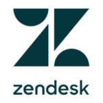 Zendesk