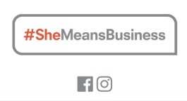 shemeansbusiness