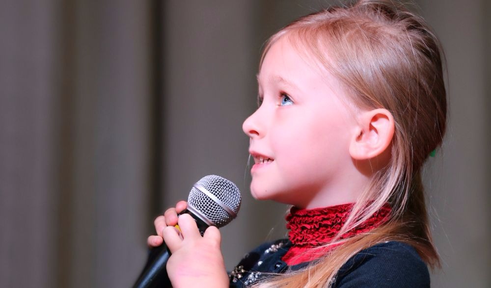 3 Ways NOT To Make A Difference To Your Public Speaking