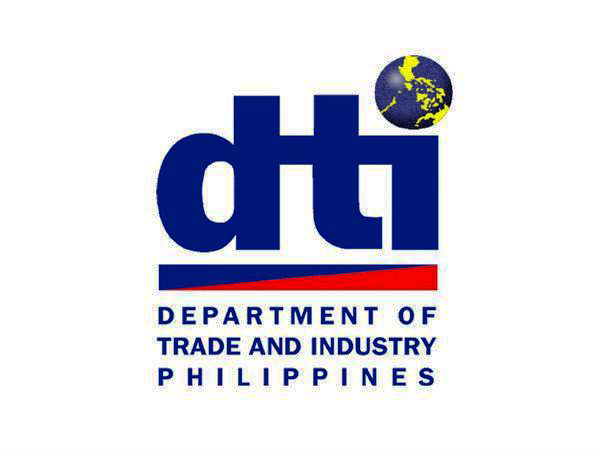 DTI