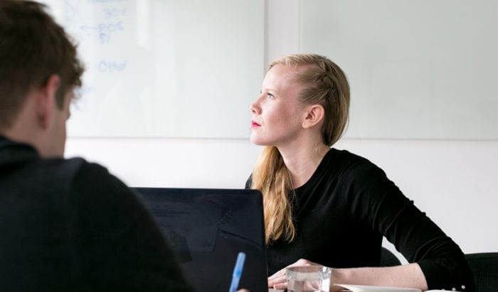 Sincerity Client Sorry About That! 7 Strategies to Convey Sincerity