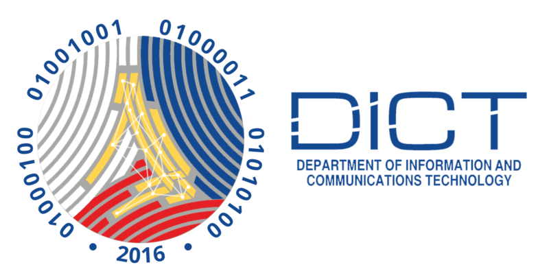 DICT-Logo-Final-2-300x153