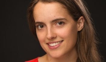 A Day In The Life Of A Woman Software Manager