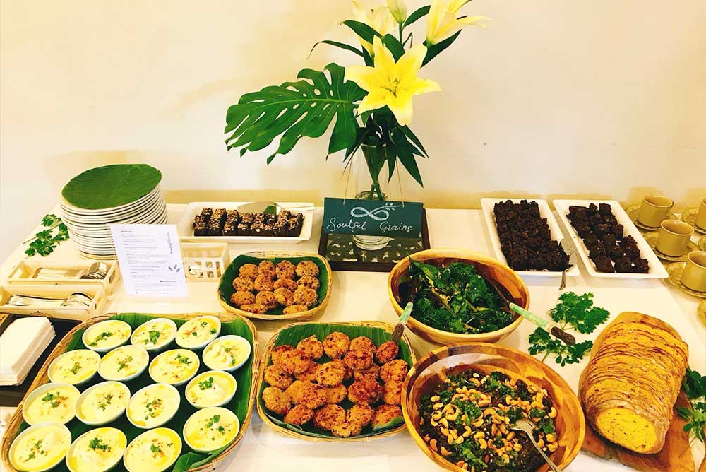 Chief Experience Designer: A Day In The Life Of A Woman | Connected Women