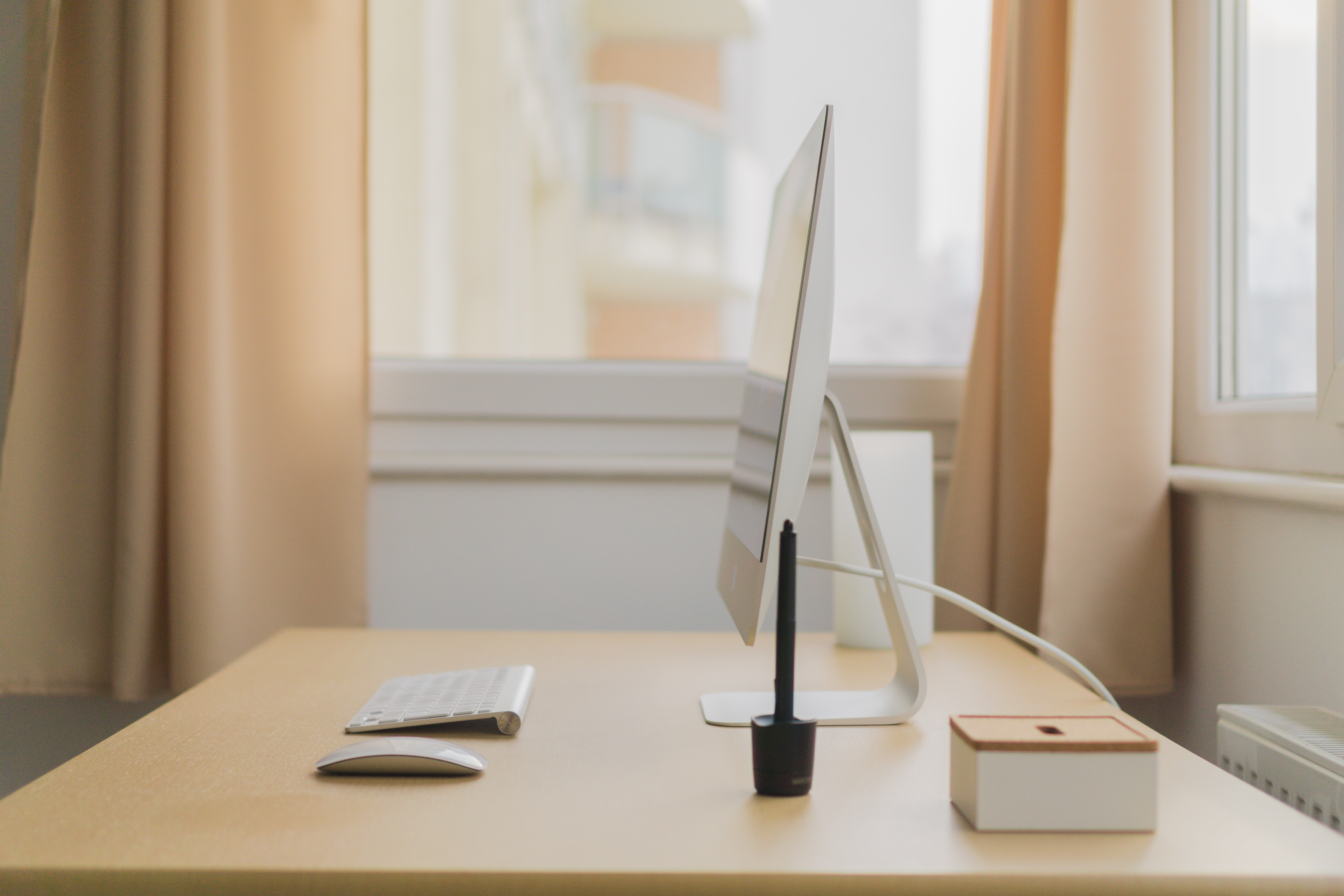 Working From Home: 5 Best Practices to Succeed | Connected Women