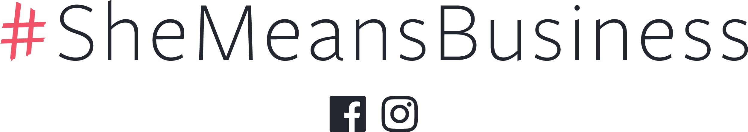 FB-SheMeansBusiness-Logo-w-icons-RGB-Grey