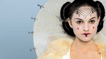 Beauty Tricks for the Busy Working Woman | Connected Women