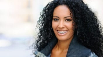 Things to Know About Dental Health Care for Women Between 20-45 Years