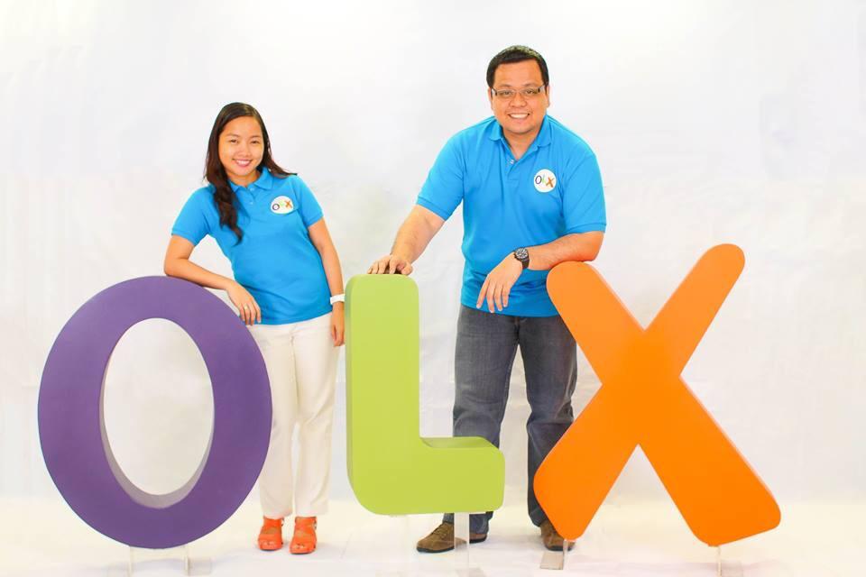 How to Sell Items on OLX by Sulit (with Pictures)