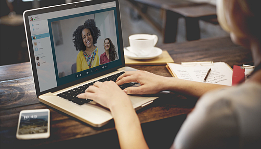 4 Answers To Manage Your Remote Team Better
